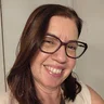 Foto de perfil de Aurea Cerillo