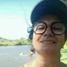 Foto de perfil de Maria Irene Barcaro