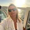 Foto de perfil de Janayna F.