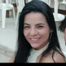 Foto de perfil de Roberta Speroto